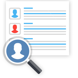 Находи работников