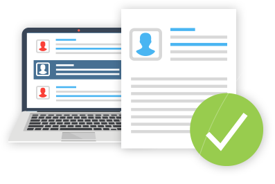 Ускорь время закрытия вакансии