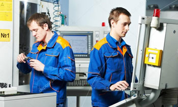 Все вакансии