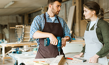 Для семейных пар