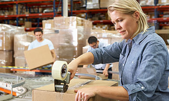 Без знания языка